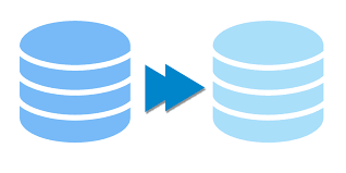 Data Replication